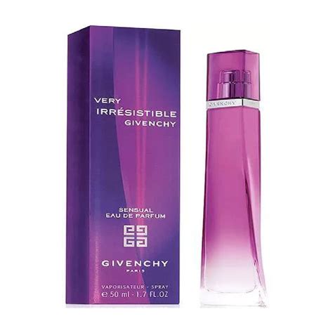 very irresistible givenchy цена|givenchy very irresistible sensual.